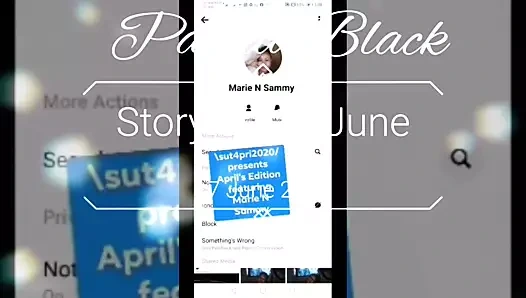 png ev yapımı porno