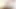 Balon götlü Taylandlı kız ilk porno sahnesini sergiliyor