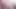 Pornstarplatinum azgın Nina Skye koca sikli adamı seks için baştan çıkarıyor