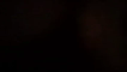 Dallas pt.2'den Tinder orospu