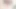 Wet Creamy Pussy Compilation - Blonde Teen Creampied