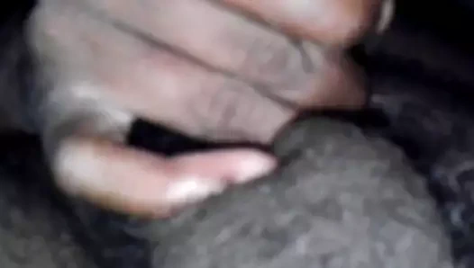 Kahrolası benim vanilya milf bbw içinde the göt