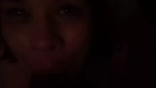 Milf hoşlanır emme çük bölüm 2