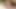 Büyük götlü porno yıldızı Angela Attison derinden sakso çekiyor