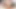 Üvey orta yaşlı seksi kadın büyük bir sikiş sopasıyla yakalandı - çılgın xxx!