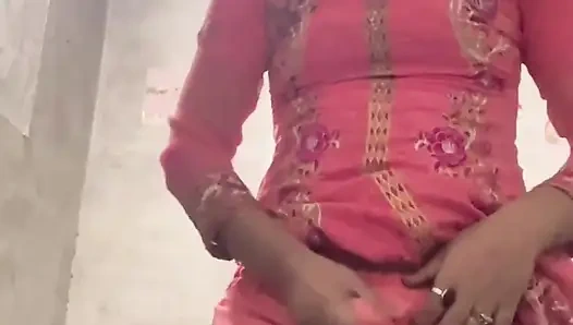 Bu yıl benim için daha pembe olacak ... "Pembe Yıl"