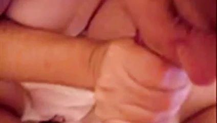 Lep provod sa matorkom Serbian