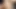 Yakın çekim mutfak masasında orta yaşlı seksi kadın