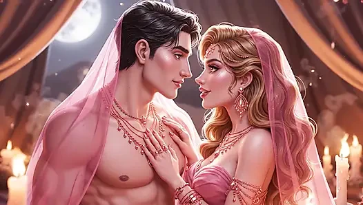 Asyalı amatör 3 boyutlu ev yapımı tam porno sansürsüz erotik yakın çekim
