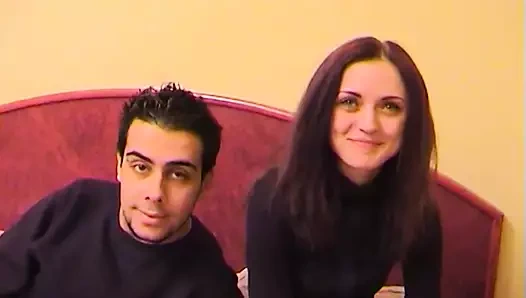 Maialate özel - bölüm 1