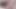 Dirtygardengirl götte büyük dildo ve büyük yatakta anal sarkma