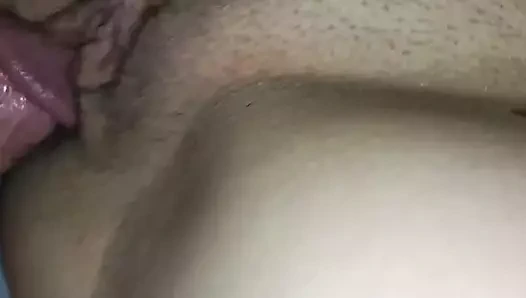 Ev yapılmış kahrolası ile benim kız arkadaşım