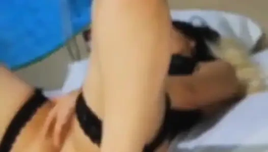 Arap İranlı seks anal 2022