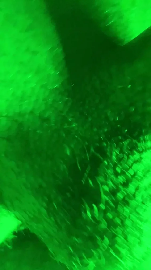 Jeeahhmanhere