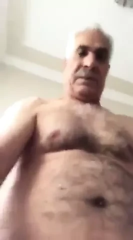 türk baba turk