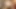 8teenhub - demi vücudunun içine sert bir yarak aldığı için biraz fetiş kıyafeti giyiyor