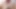 3 yollu sikiş - seksi sarışın çobanpüskülü sampson çarptım alır