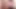 Büyük memeli orta yaşlı seksi kadın kamera önünde mastürbasyon yapıyor