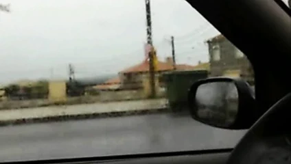 Daha fazlayaramazcareğlence