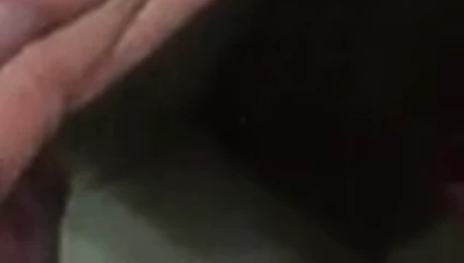 komşu fun2