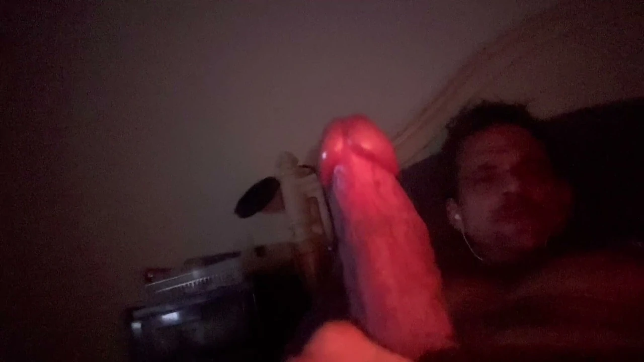 Sadece yapıyorum.