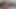 Olgun orta yaşlı seksi kadın ateşli sert sikişte büyük zenci yarağına biniyor