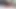 Transerotica tbabe kiraz mavrik etiket takımları bebek ile damızlık