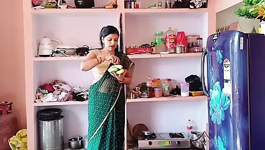 Evi paspaslıyorum, patron bendim ve sırtım çok acıtıyordu, efendim, şimdi çok iyi hissettim.