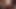 İri güzel kadın grup seks