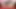 Düzgün vücutlu esmer stella carter yapay penis ile oynuyor