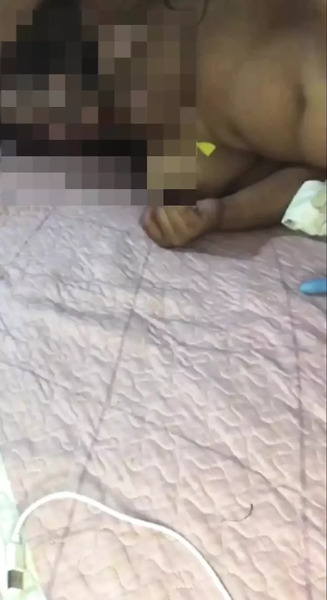 Süt almama yardım etmek ister misin?