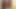 Lelu aşk-yeni evli emprenye konuşma ve Creampie