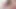 Momsbangteens - Michael kız arkadaşı Chloe ve biseksüel arkadaşı Samantha'nın ateşli üçlü sekste derin sikişiyor ve yüzüne boşalma