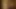 gif HALLE BERRY