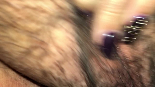 Bbw eş gönderir video için koca