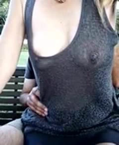 azgın karısı açık