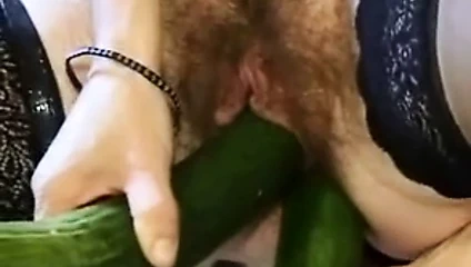 kıllı MİLF lezbiyen