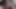 MY MOUTH AND CUM IN MY THROAT STEPBROTHER BBC