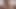 Ladyboy mos scalding sıcak bikini anal