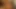 Realgfsexposed - melodi nakai onun çükünü onu kedi suyu ile ıslatır