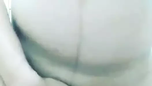 hamile Filipinli oyun