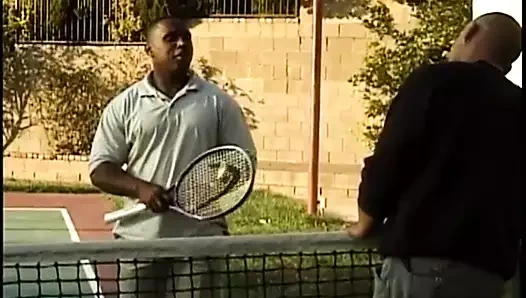 Afrika'dan siyah pis tutku - cilt. #03