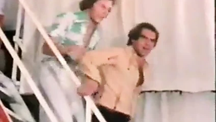 Manken (alman vintage)