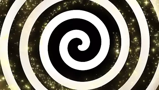 Shattering Your Worthless Soul - Pain Is Your Only Destiny