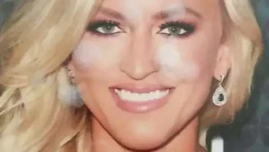 Wwe summer rae boşalma haraç 2