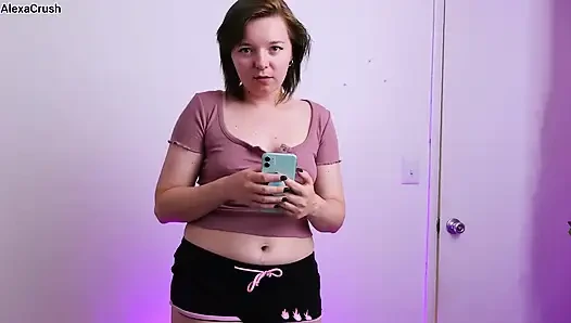 Zorba seni çıplak sikiyor p2