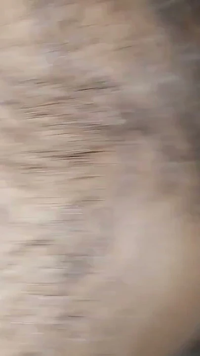Aaj to bhabhi ne mujhe aapni chudai karwane ke liye khud bol diya bhabhi ko mst tel laga ke chudai kiya big ass | Clip 2