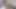 Üvey kız ben video oyunları oynarken ve yarağımla oynarken bana domalıyor: video oyunu porno