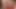 Büyük götlü altın sahne 2_elegant sarışın orta yaşlı seksi kadın sert sikişiyor ve döllemeyle bitiyor