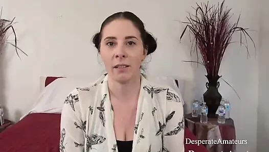 Çaresiz amatörler ateşli büyük memeli gotik kızlar ve ateşli orta yaşlı seksi kadınlar bu vahşi ıslak eğlencede sıkı götlerini siktiriyor